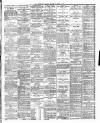 Cheltenham Examiner Wednesday 09 March 1898 Page 5