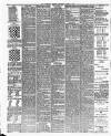 Cheltenham Examiner Wednesday 09 March 1898 Page 6