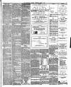 Cheltenham Examiner Wednesday 09 March 1898 Page 7