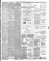 Cheltenham Examiner Wednesday 16 March 1898 Page 7