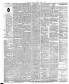 Cheltenham Examiner Wednesday 16 March 1898 Page 8