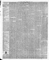 Cheltenham Examiner Wednesday 13 April 1898 Page 2