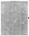 Cheltenham Examiner Wednesday 13 April 1898 Page 3