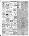 Cheltenham Examiner Wednesday 13 April 1898 Page 4