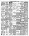 Cheltenham Examiner Wednesday 13 April 1898 Page 5