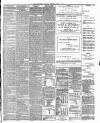 Cheltenham Examiner Wednesday 13 April 1898 Page 7