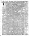 Cheltenham Examiner Wednesday 13 April 1898 Page 8