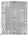 Cheltenham Examiner Wednesday 20 April 1898 Page 2