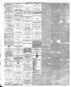 Cheltenham Examiner Wednesday 20 April 1898 Page 4