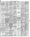 Cheltenham Examiner Wednesday 20 April 1898 Page 5