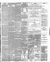 Cheltenham Examiner Wednesday 20 April 1898 Page 7