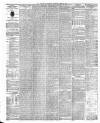Cheltenham Examiner Wednesday 20 April 1898 Page 8