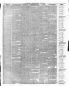 Cheltenham Examiner Wednesday 27 April 1898 Page 3