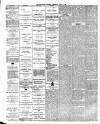 Cheltenham Examiner Wednesday 27 April 1898 Page 4