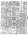Cheltenham Examiner Wednesday 27 April 1898 Page 5