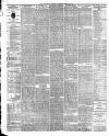 Cheltenham Examiner Wednesday 27 April 1898 Page 8