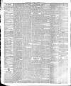 Cheltenham Examiner Wednesday 04 May 1898 Page 2