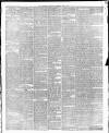 Cheltenham Examiner Wednesday 04 May 1898 Page 3
