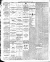 Cheltenham Examiner Wednesday 04 May 1898 Page 4