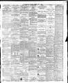 Cheltenham Examiner Wednesday 04 May 1898 Page 5