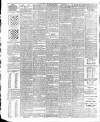 Cheltenham Examiner Wednesday 04 May 1898 Page 6