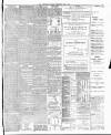 Cheltenham Examiner Wednesday 04 May 1898 Page 7