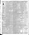 Cheltenham Examiner Wednesday 04 May 1898 Page 8