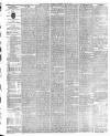 Cheltenham Examiner Wednesday 11 May 1898 Page 8