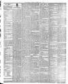 Cheltenham Examiner Wednesday 18 May 1898 Page 2