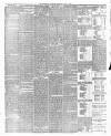 Cheltenham Examiner Wednesday 18 May 1898 Page 3
