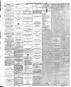 Cheltenham Examiner Wednesday 18 May 1898 Page 4