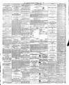 Cheltenham Examiner Wednesday 18 May 1898 Page 5