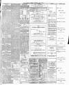 Cheltenham Examiner Wednesday 18 May 1898 Page 7
