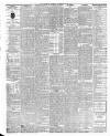 Cheltenham Examiner Wednesday 18 May 1898 Page 8