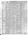 Cheltenham Examiner Wednesday 25 May 1898 Page 2