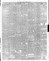 Cheltenham Examiner Wednesday 25 May 1898 Page 3