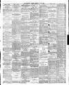 Cheltenham Examiner Wednesday 25 May 1898 Page 5