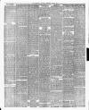 Cheltenham Examiner Wednesday 01 June 1898 Page 3