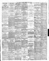 Cheltenham Examiner Wednesday 01 June 1898 Page 5