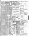 Cheltenham Examiner Wednesday 01 June 1898 Page 7