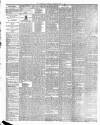 Cheltenham Examiner Wednesday 08 June 1898 Page 2