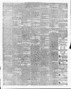 Cheltenham Examiner Wednesday 08 June 1898 Page 3