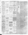 Cheltenham Examiner Wednesday 08 June 1898 Page 4