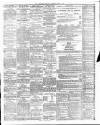 Cheltenham Examiner Wednesday 08 June 1898 Page 5