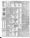 Cheltenham Examiner Wednesday 08 June 1898 Page 6