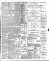 Cheltenham Examiner Wednesday 08 June 1898 Page 7