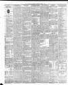 Cheltenham Examiner Wednesday 08 June 1898 Page 8