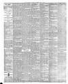 Cheltenham Examiner Wednesday 15 June 1898 Page 2