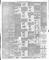 Cheltenham Examiner Wednesday 15 June 1898 Page 3