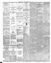 Cheltenham Examiner Wednesday 15 June 1898 Page 4
